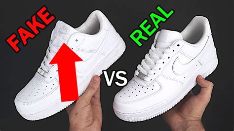 fake nike shoe sites|knockoff shoe site.